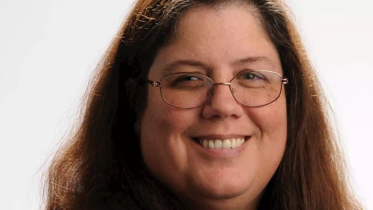 Florida Times-Union editor Mary Kelli Palka to leave hometown paper after two decades