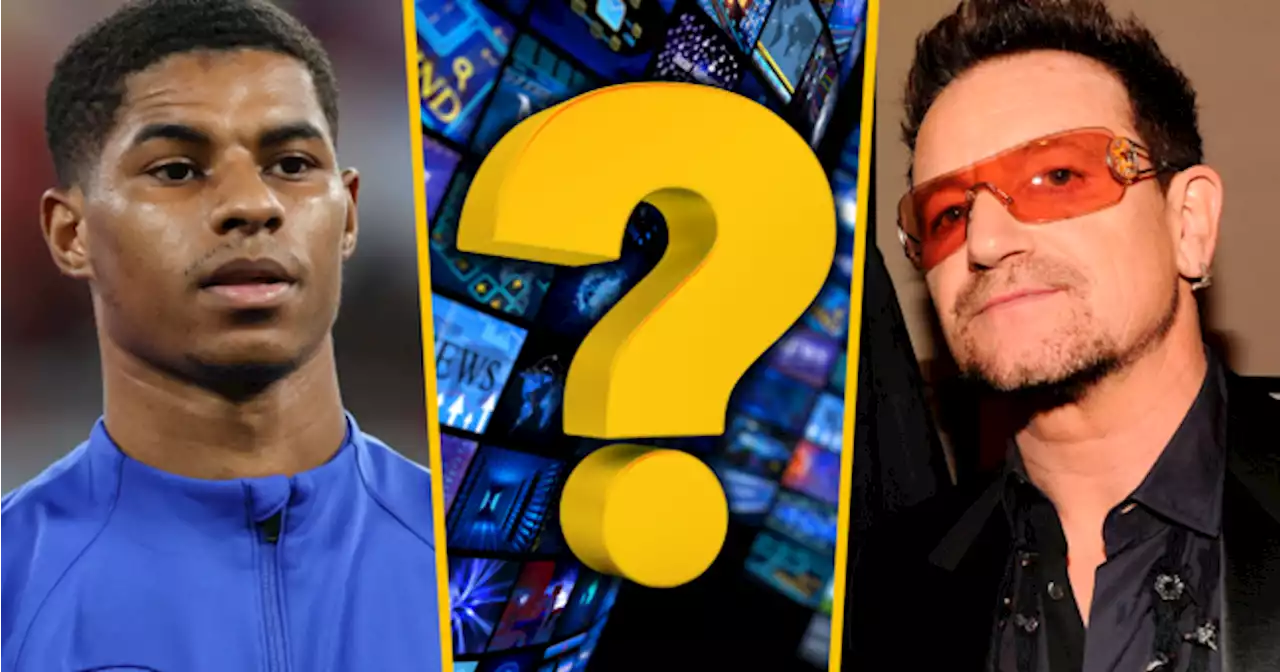 QUIZ: JOE's Big News Of The Day Quiz #22 | JOE.ie