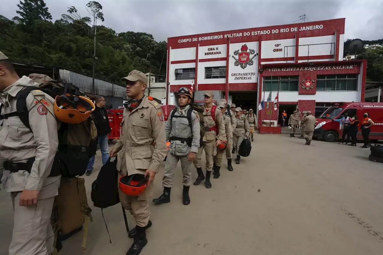 Confira os valores e as datas de vencimento da taxa de incêndio de 2023