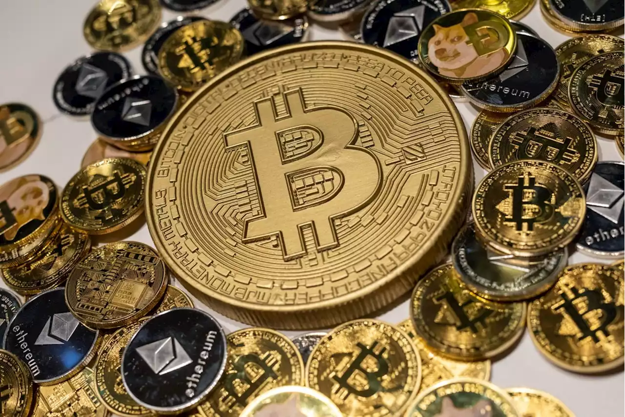 Criptomoedas: o que muda com a regulamentação da negociação das moedas virtuais aprovada pelo Congresso