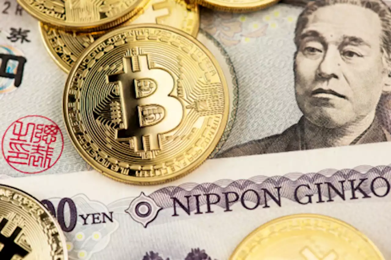 Binance finally big in Japan: World's largest crypto exchange purchases 100% of Sakura