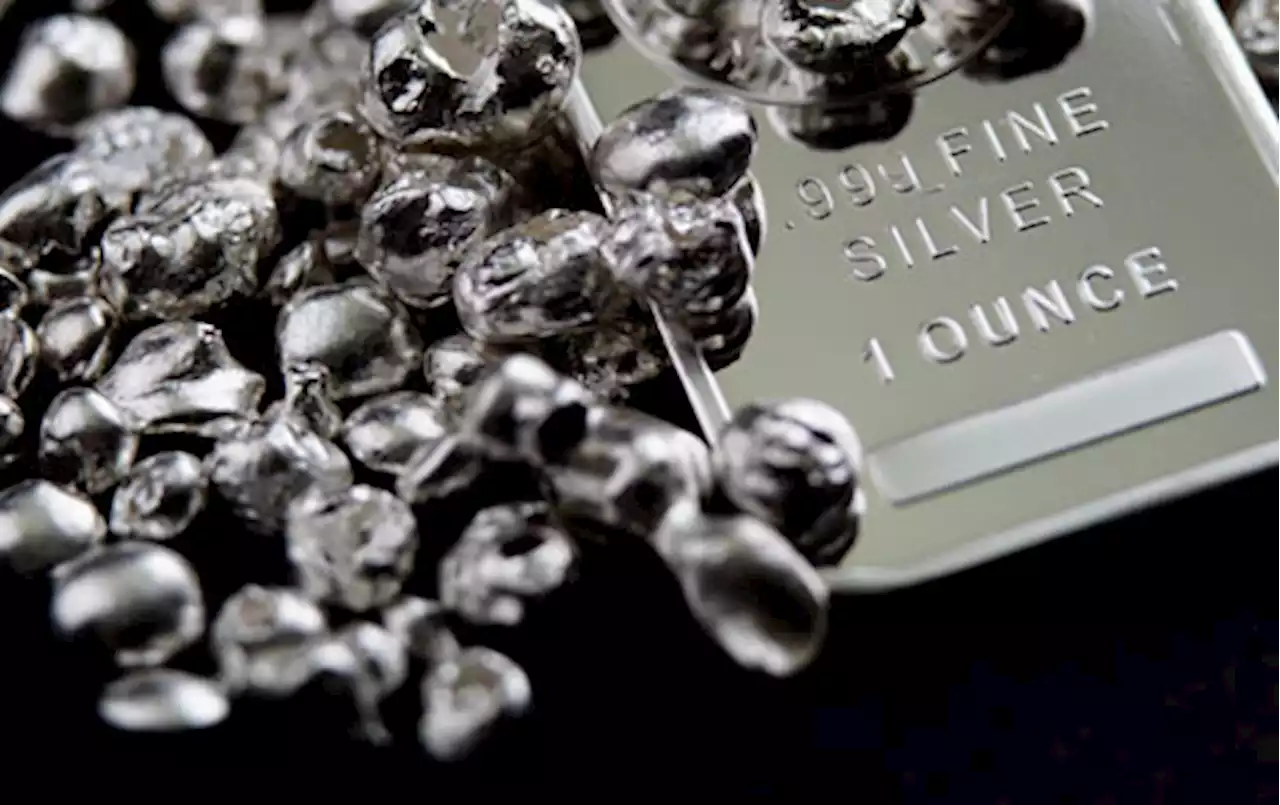 Santacruz Silver posts net loss in third quarter, says silver equivalent production up 456% y-o-y