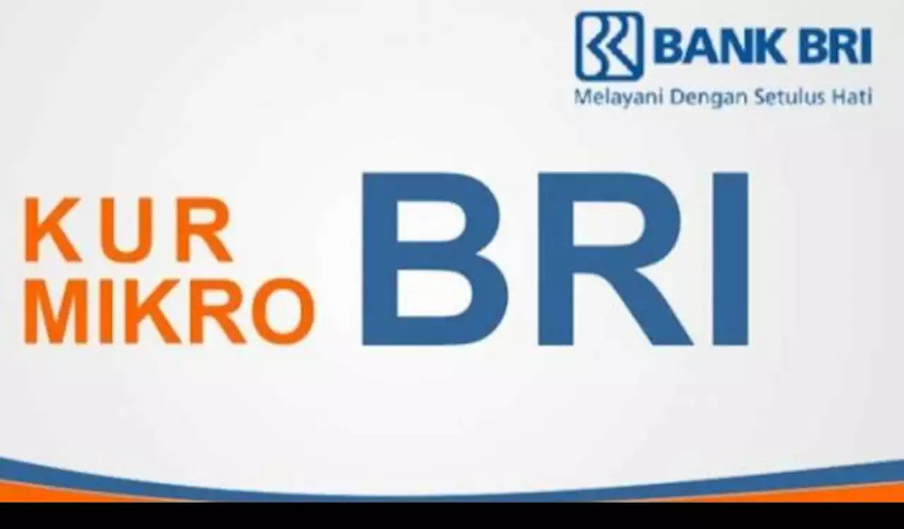 Syarat dan Cara Ajukan KUR Super Mikro BRI, Plafon Rp10 Juta dan Tanpa Agunan