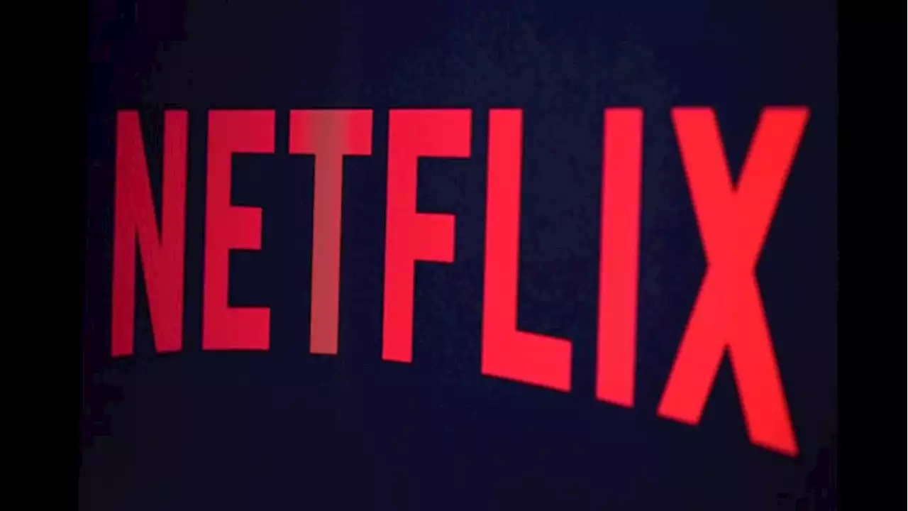 Stop the Netflix mooching: This is how to give unwanted users the boot from your account