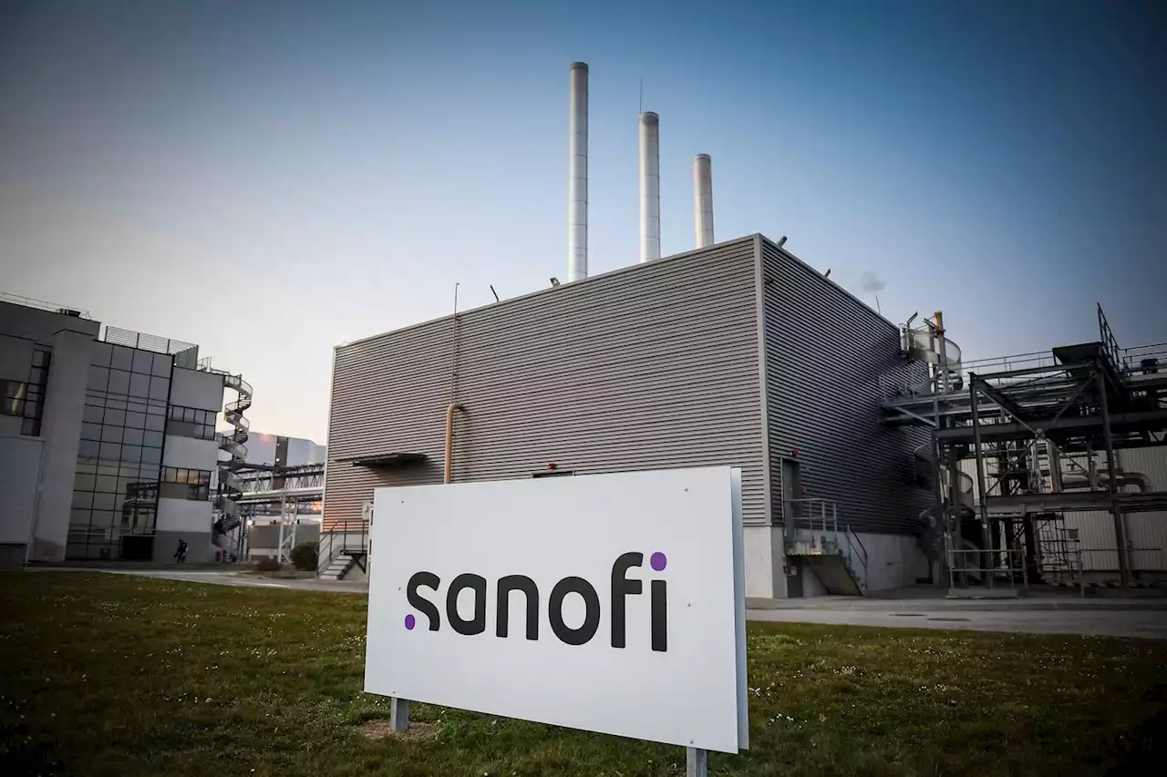 Maladie du sommeil : résultats encourageants pour la nouvelle molécule de Sanofi