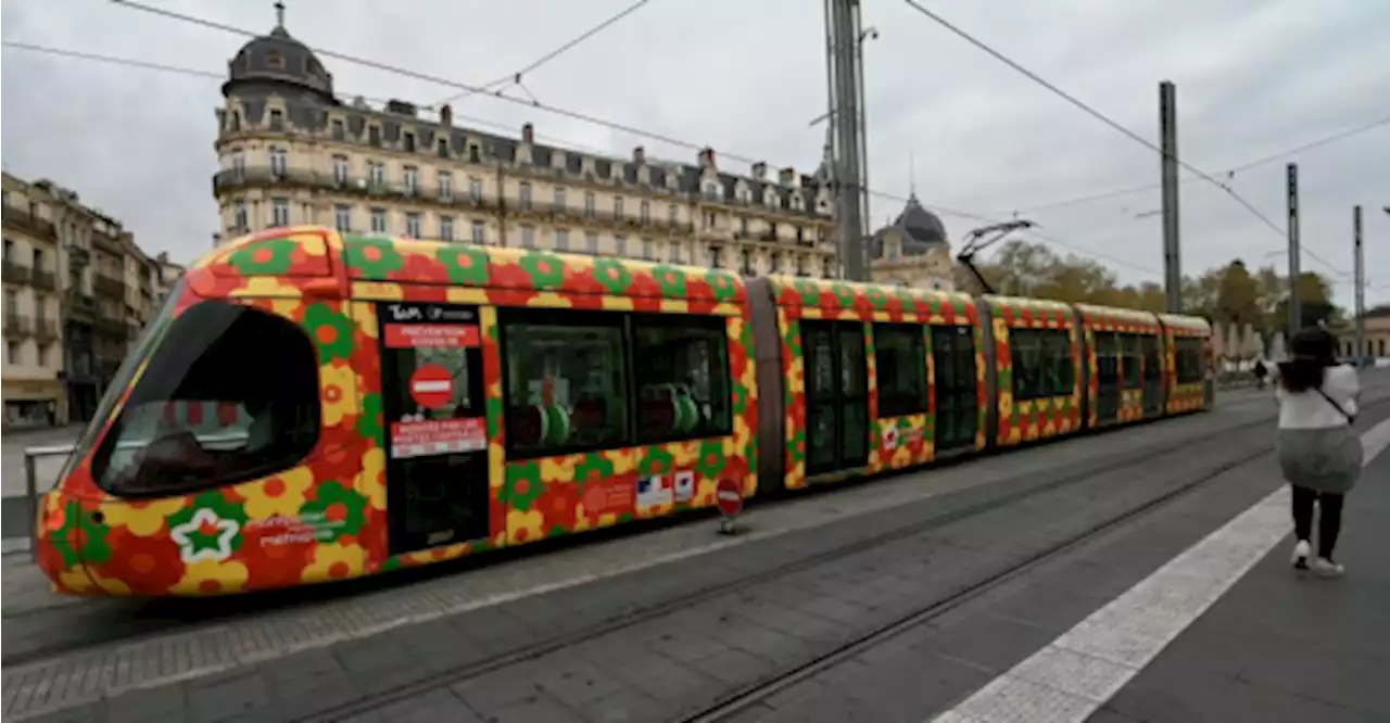 FO et la CGT mettent la pression à la TAM