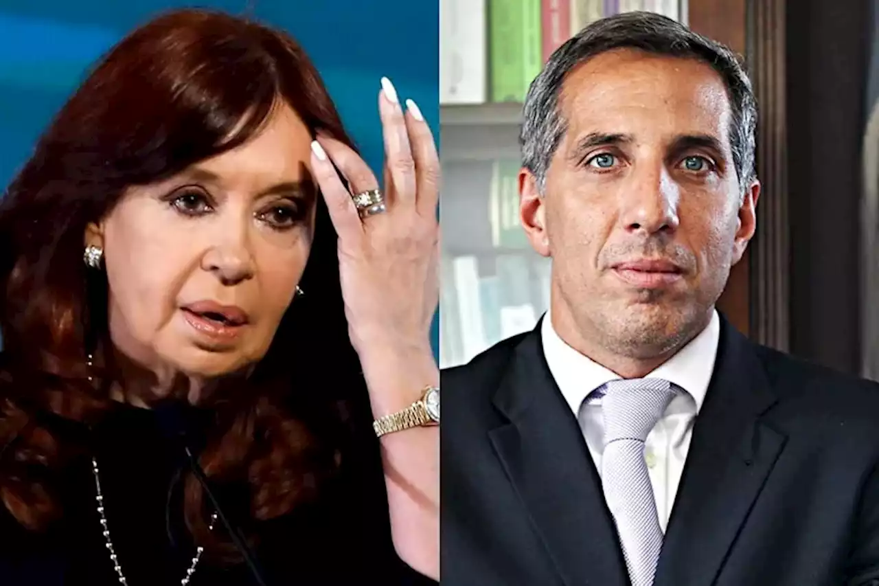 Argumentos contrapuestos: la defensa final de Cristina Kirchner versus la acusación de la fiscalía