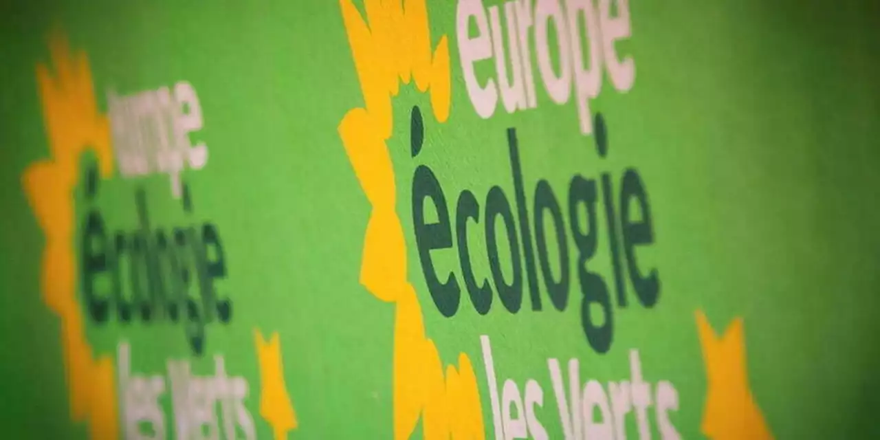 Le parti EELV va changer de nom pour devenir « Les Écologistes » en 2023