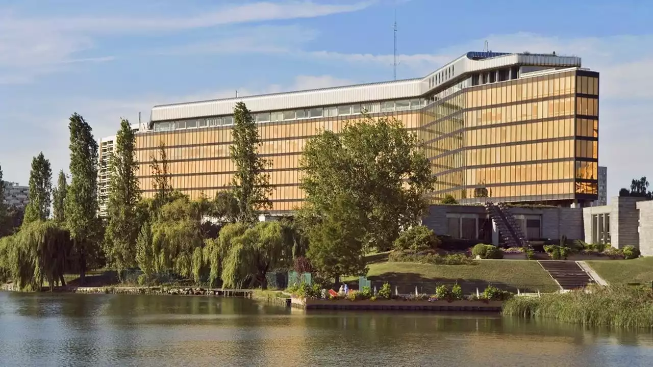 Le Val-de-Marne phosphore sur les questions d'égalité des chances et de jeunesse