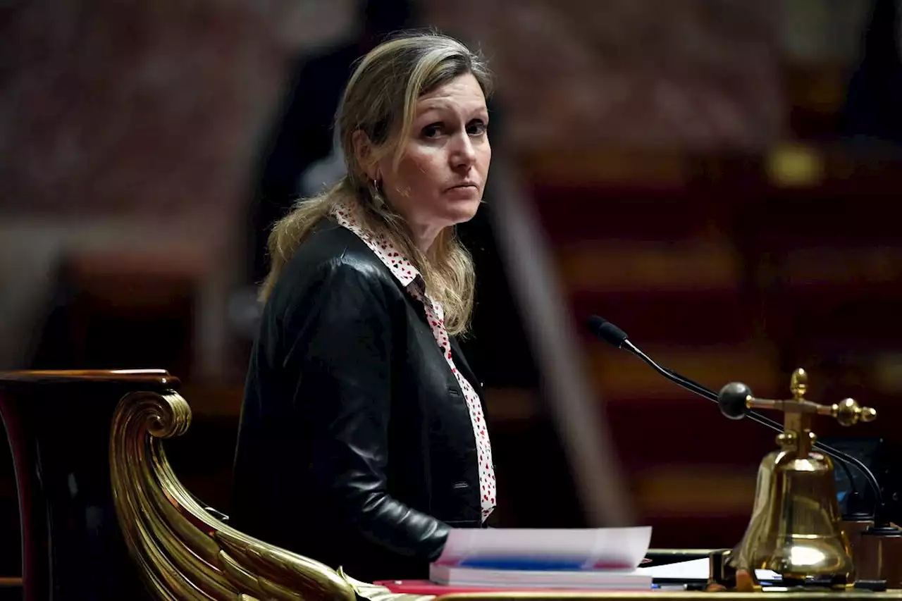 Assemblée nationale : «pas fatigués», les députés réclament quand même «de nouvelles règles du jeu»