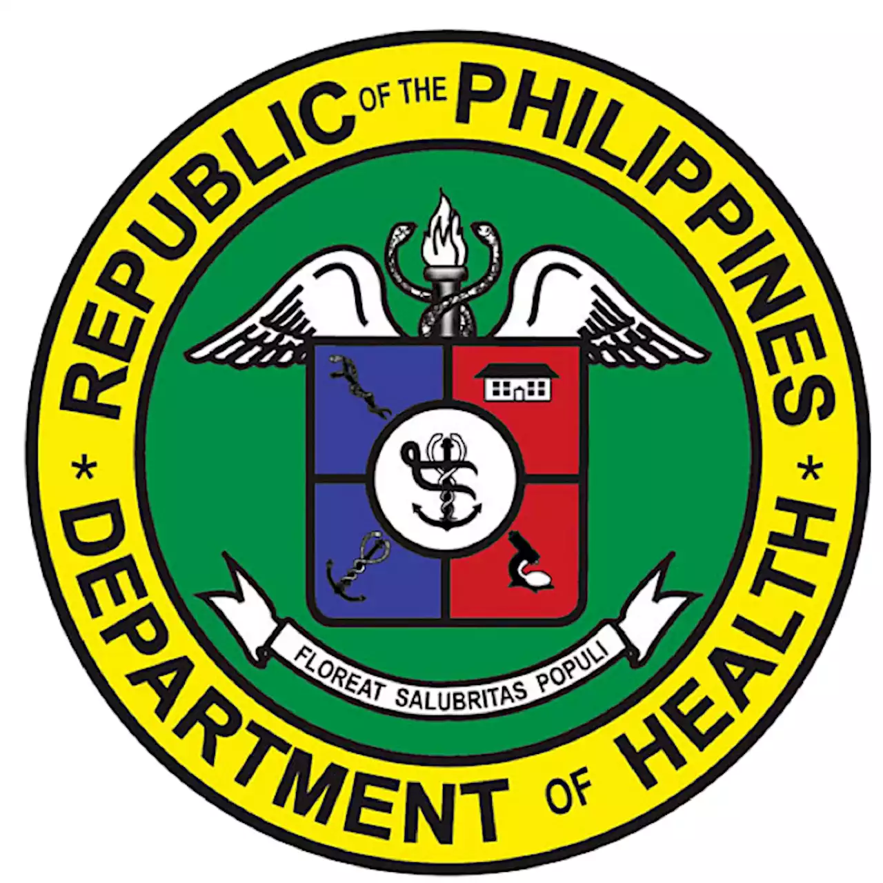 DOH says it ‘proactively’ asked for COA special audit of Covid-19 deals