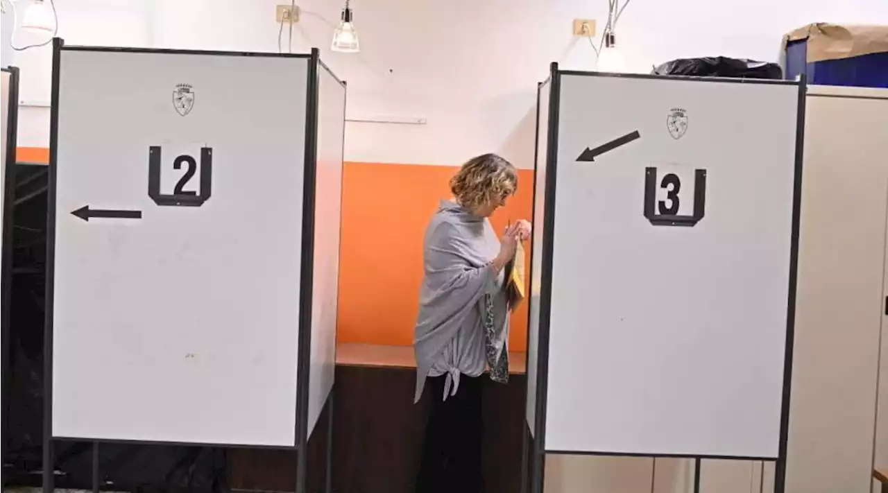 Elezioni regionali, nel Lazio si vota il 12 febbraio 2023