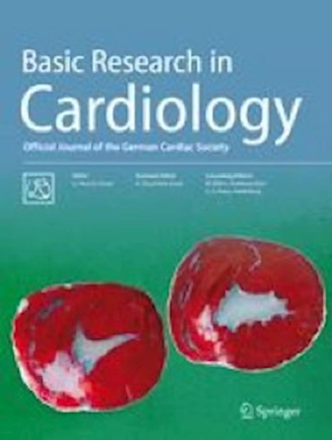 Beta-3 adrenergic receptor overexpression reverses aortic stenosis–induced heart failure and restores balanced mitochondrial dynamics - Basic Research in Cardiology