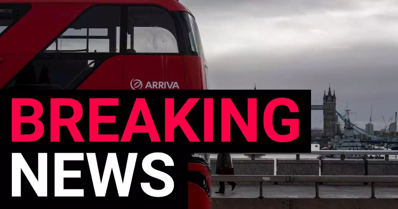 London bus strikes cancelled after drivers given pay rise