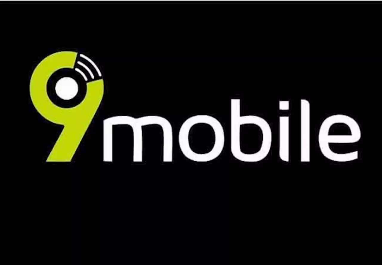 9Mobile, firm to boost food delivery service