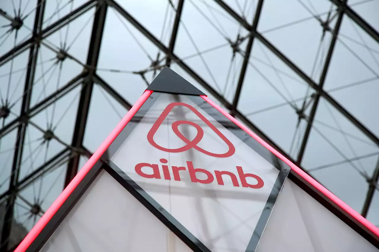 Airbnb Launches Platform Allowing Renters to Host Apartments, Partnering With Major Landlords