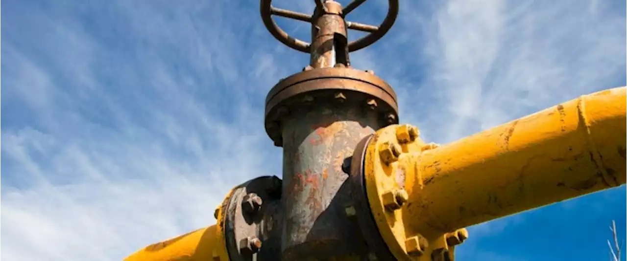 Eni Holds Preliminary Talks To Buy UK Gas Producer For Up To $6 Billion | OilPrice.com