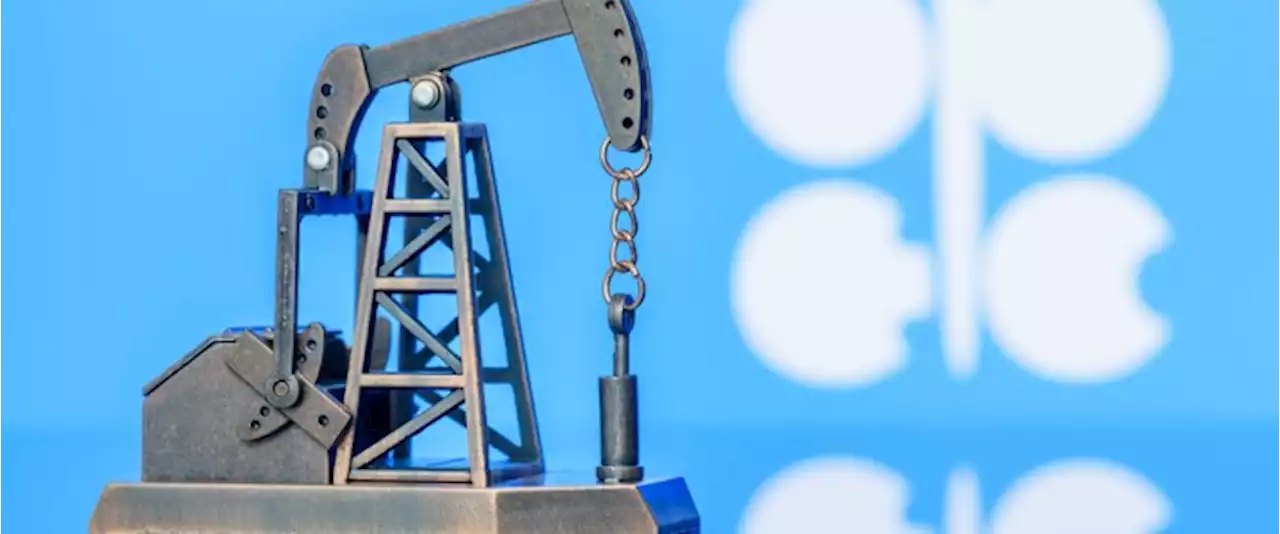 Source: Don’t Expect Any Oil Supply Surprises From The Sunday OPEC+ Meeting | OilPrice.com