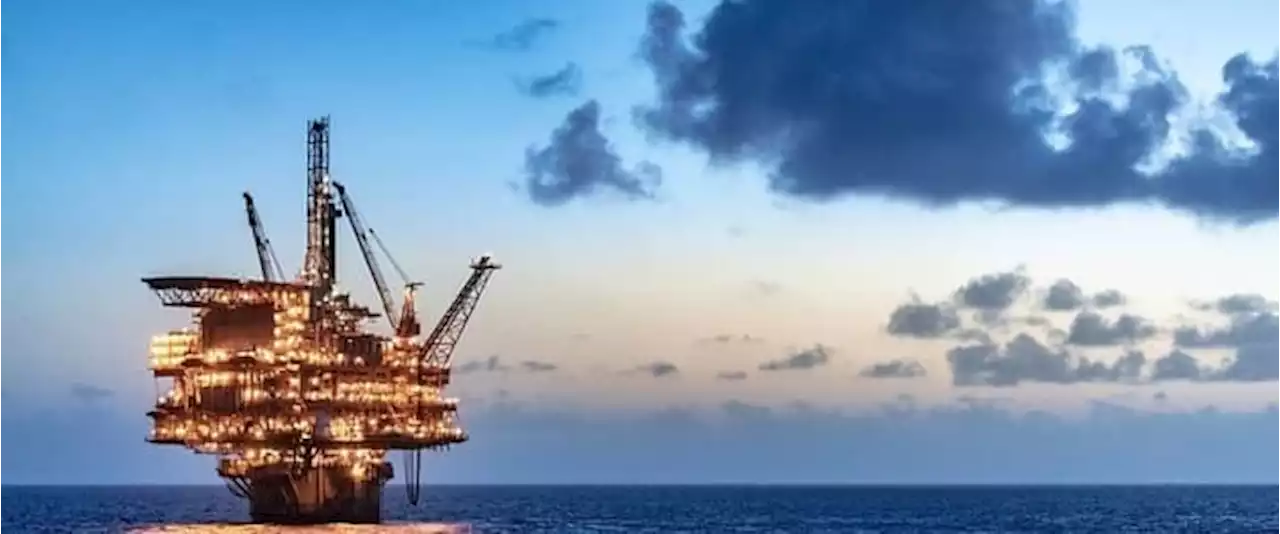 Why U.S. Oil Majors Are Outperforming Their European Counterparts | OilPrice.com