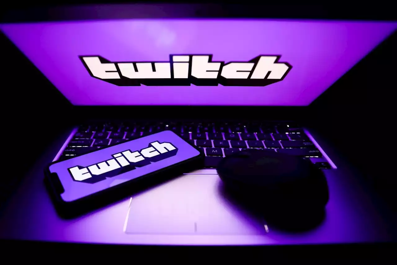 Twitch battles hate raids with new emergency 'Shield Mode'