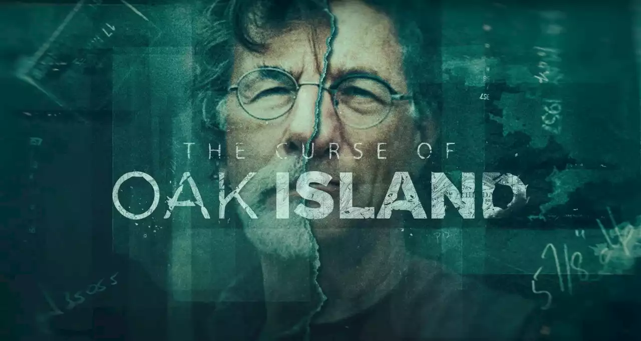 How to watch History channel’s ‘The Curse of Oak Island’ episode 3 (11/29/22)