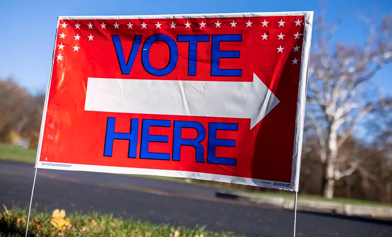 Recount efforts hold up Pa. election certifications: ‘It’s a fluid situation’