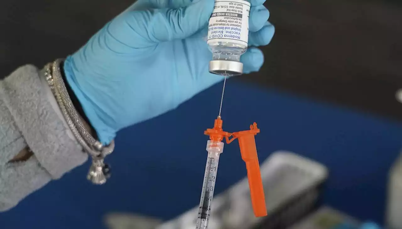 PolitiFact - 'Died Suddenly' repeats debunked COVID-19 vaccine claims, promotes conspiracy theory