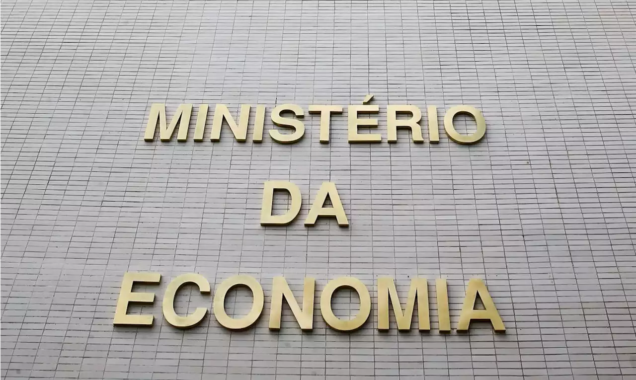 Bloqueios no Orçamento serão revistos em dezembro, diz secretário Paulo Valle