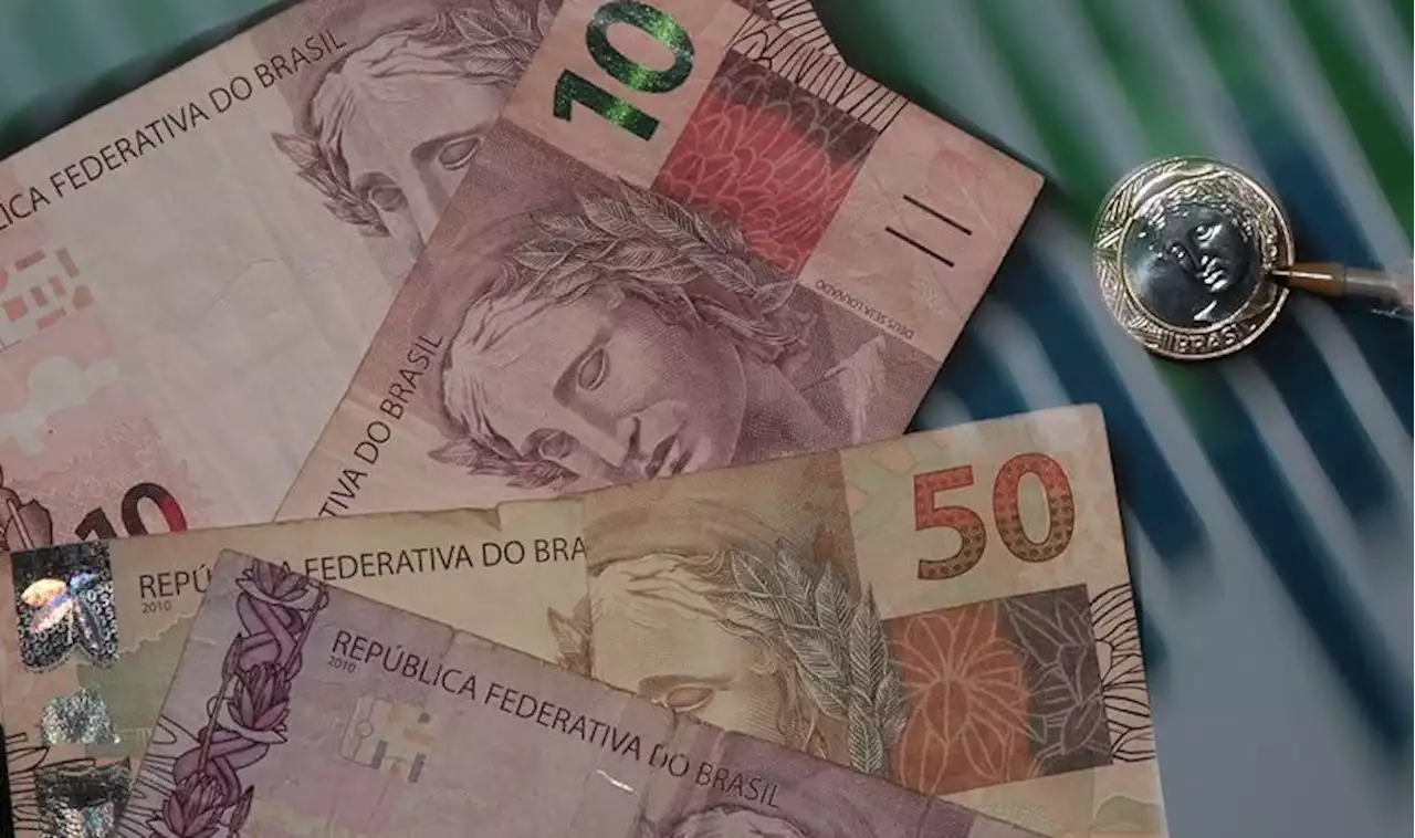 Décimo terceiro salário deve injetar R$ 250 bilhões na economia