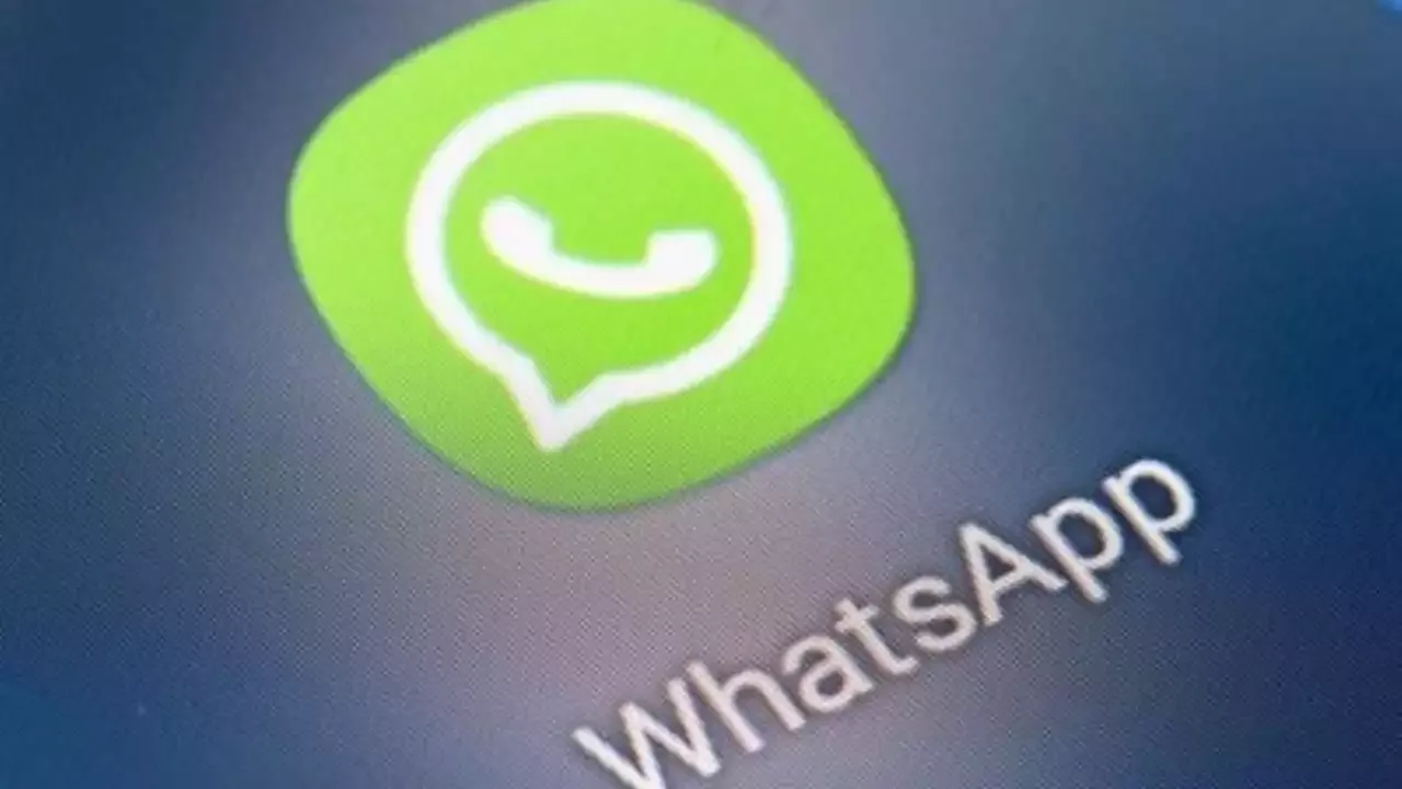 Estas Son Las Nuevas Funciones De Seguridad Y Entretenimiento Que Lanzó Whatsapp 9101
