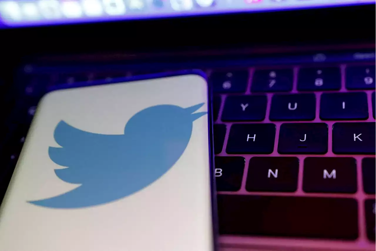 Twitter rolls back COVID-19 disinformation policy