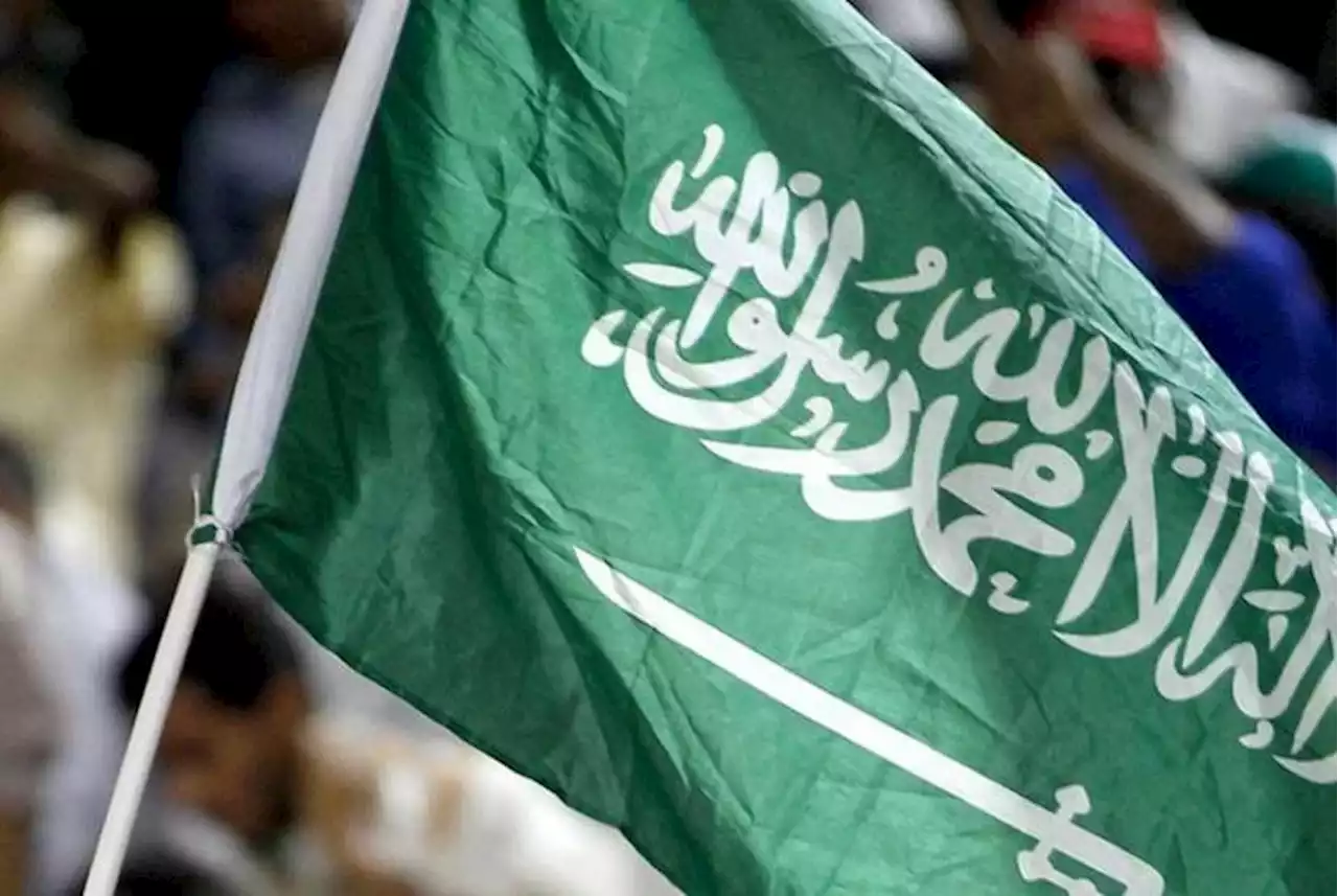 Arab Saudi akan Beri Layanan Medis Pengobatan Strok Jarak Jauh |Republika Online