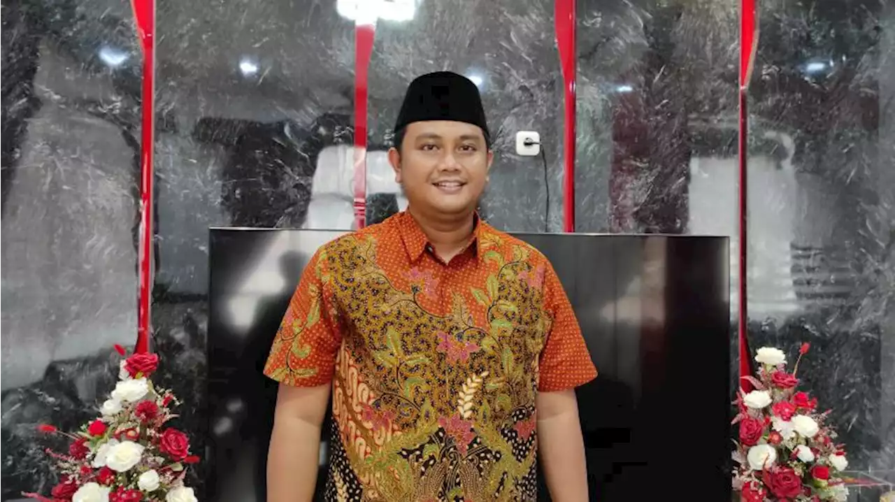 DPRD Klaten Ungkap Kronologi Masalah Tambang Ilegal |Republika Online