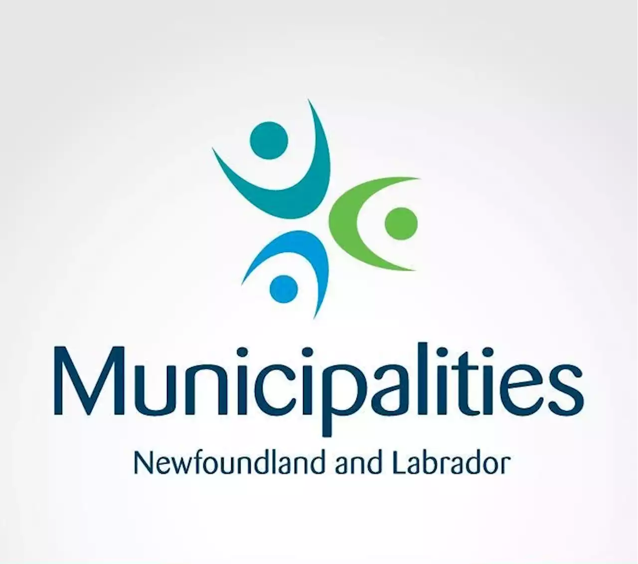 Municipalities Newfoundland and Labrador appoints new CEO | SaltWire