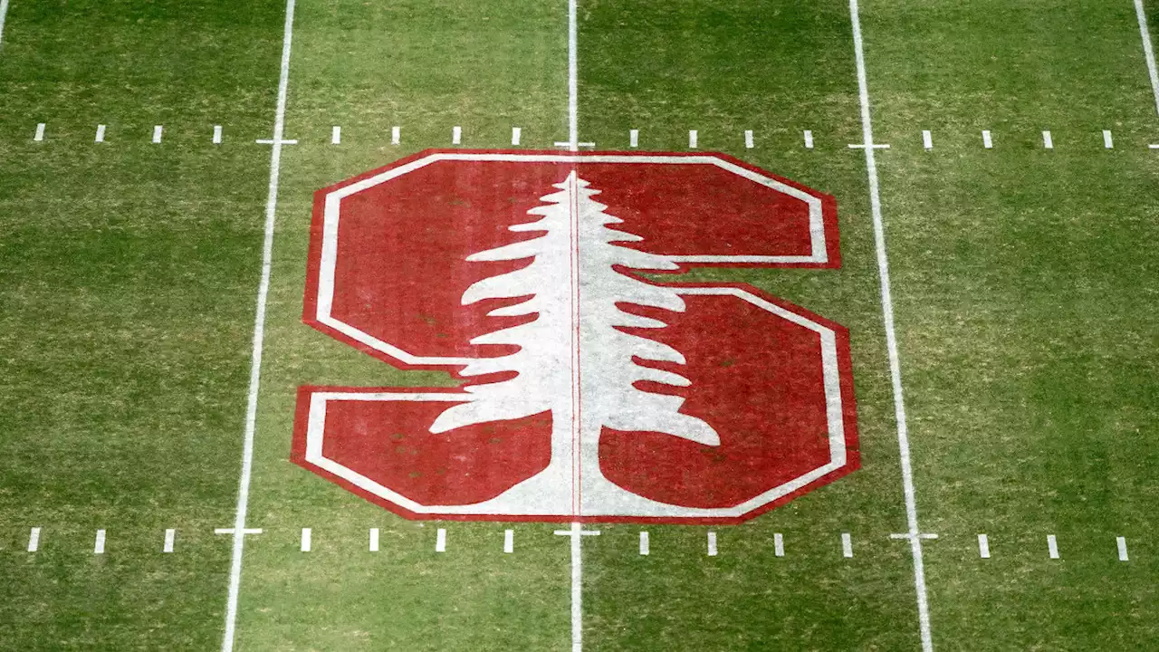 Stanford Band Apologizes for Offensive Halftime Skit vs. BYU