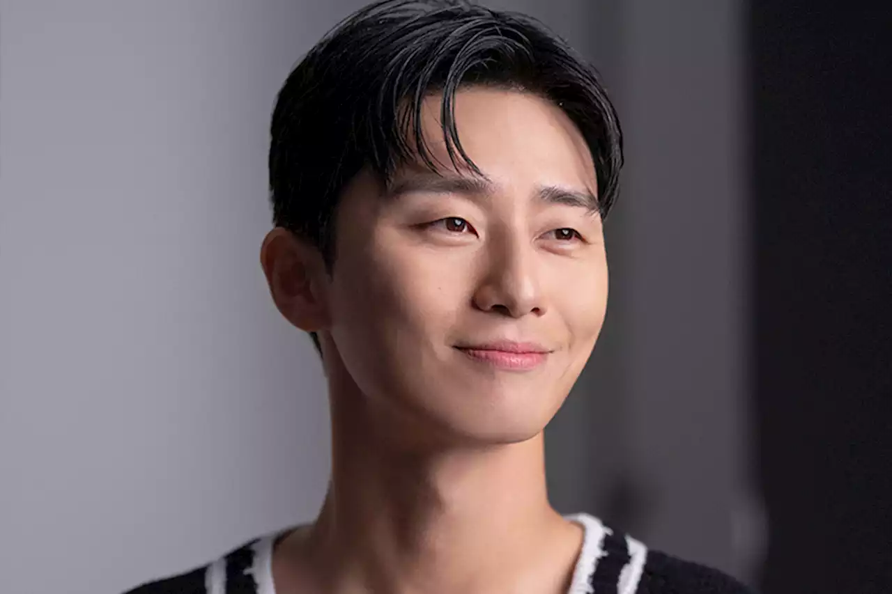 Park Seo Joon’s Upcoming Hollywood Film “The Marvels” Confirms Summer 2023 Premiere