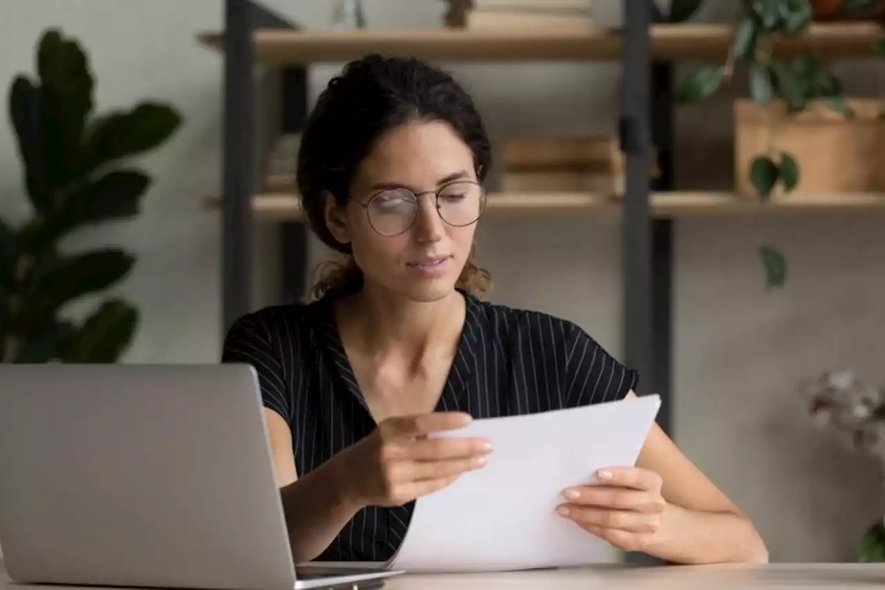 5 dicas para organizar o seu orçamento na hora de dar presentes