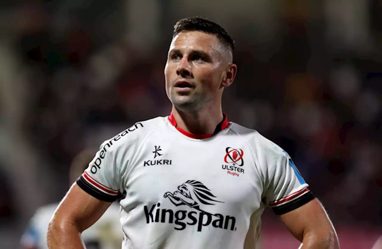 John Cooney considering switch to Scotland