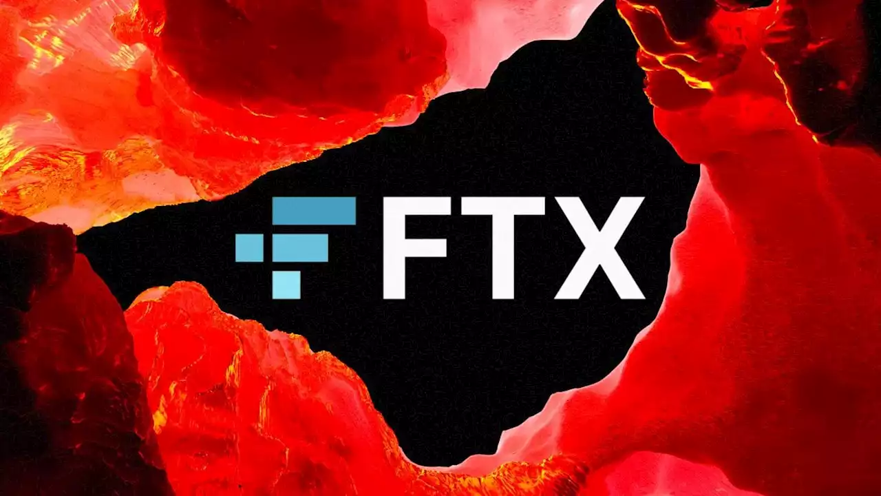 FTX CEO stresses Bankman-Fried, Ellison no longer involved in operations