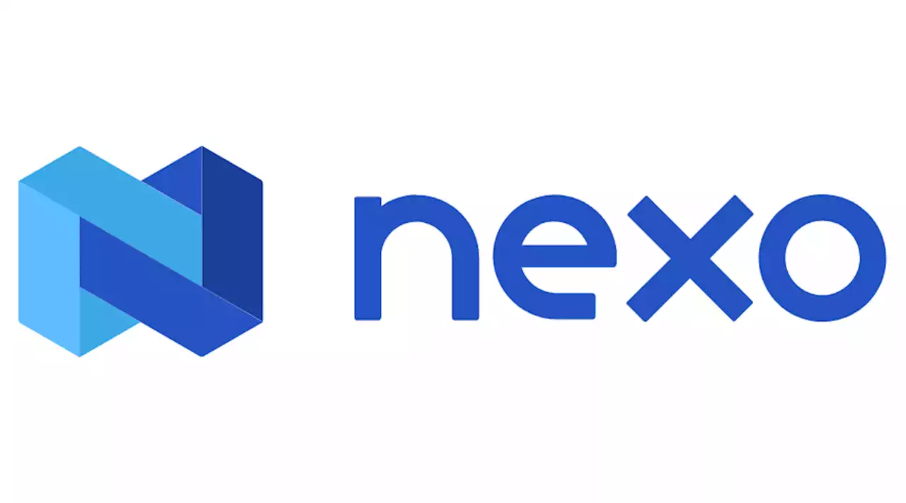 Nexo secures registration in Italy