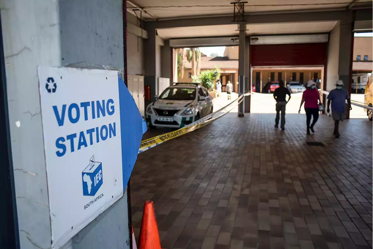 Contempt of court fears as public input needed on Electoral Amendment Bill changes | The Citizen