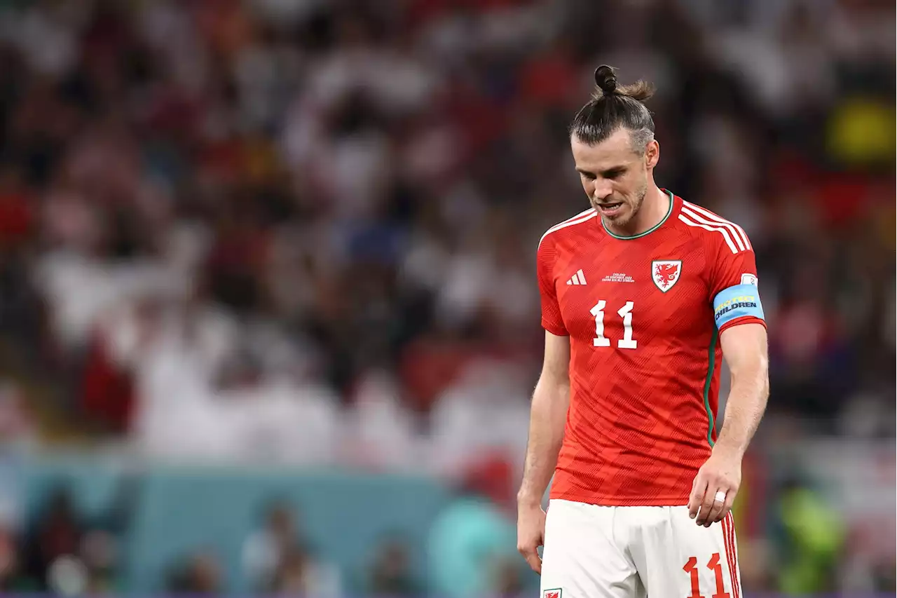 Wales need to scour the globe for the next Gareth Bale if we are to compete on world stage