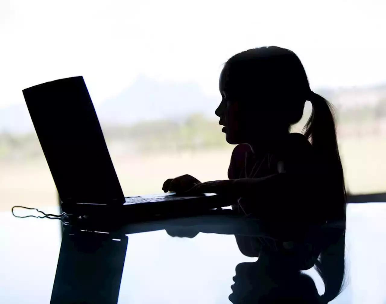 90+ groups oppose US Kids Online Safety Act