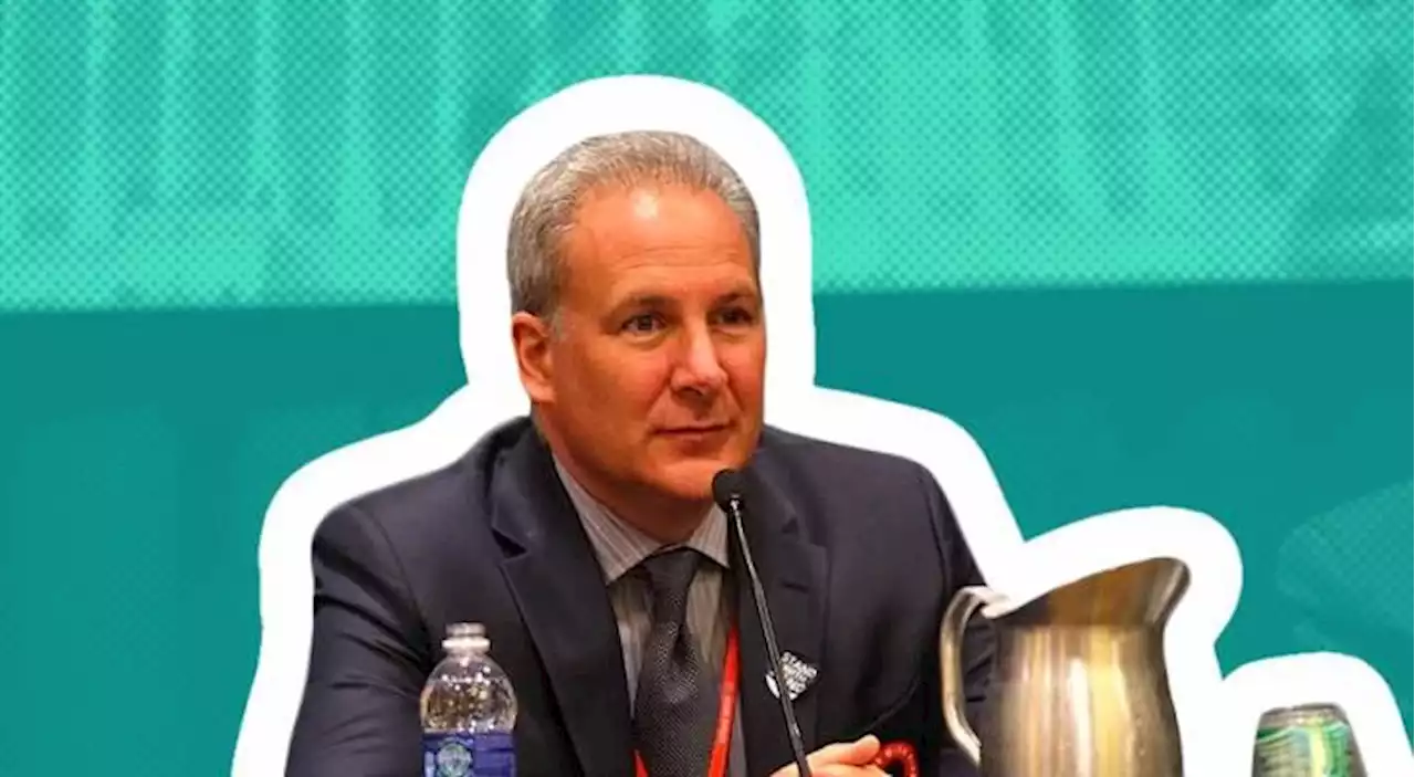 Peter Schiff predicts a crypto downfall — here are three assets he likes instead