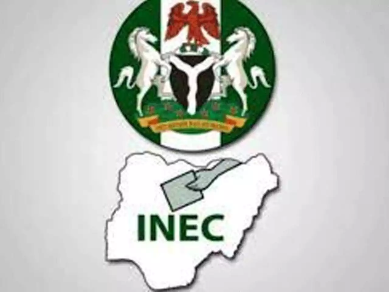 INEC: Landmines Media Must Avoid Ahead of 2023 Elections – THISDAYLIVE
