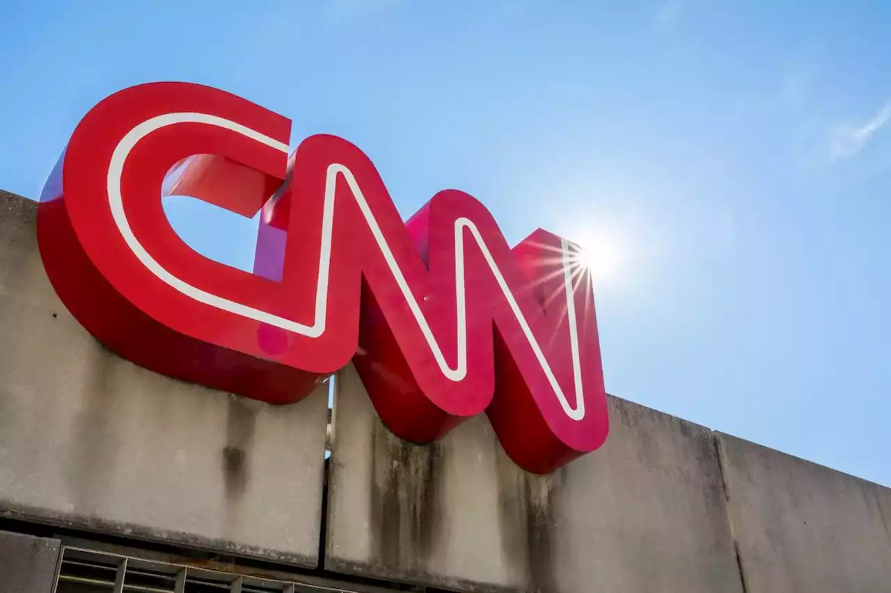 Layoffs coming to CNN while NPR announces hiring freeze