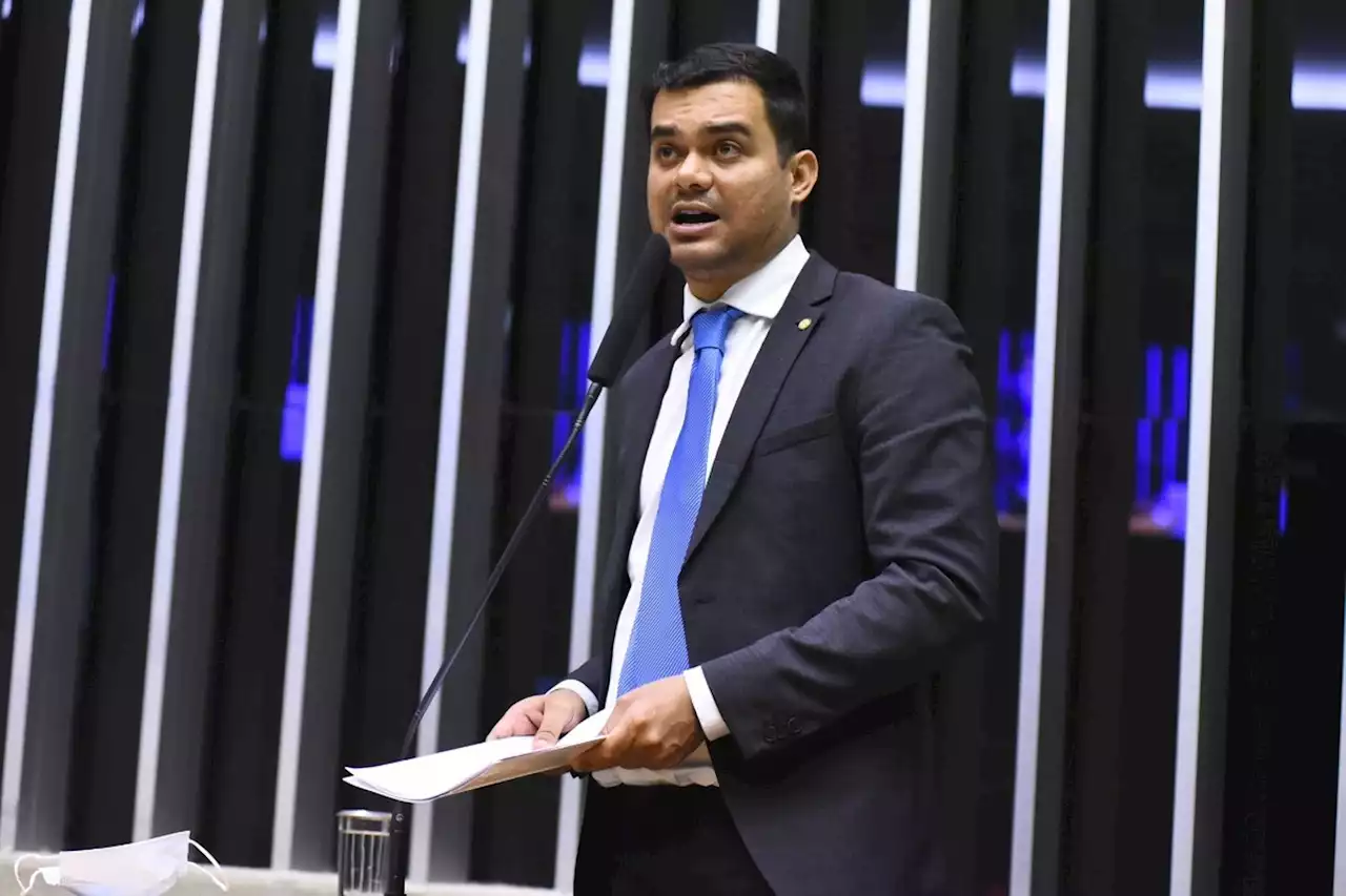 Câmara aprova PL das Criptomoedas sem segregação patrimonial