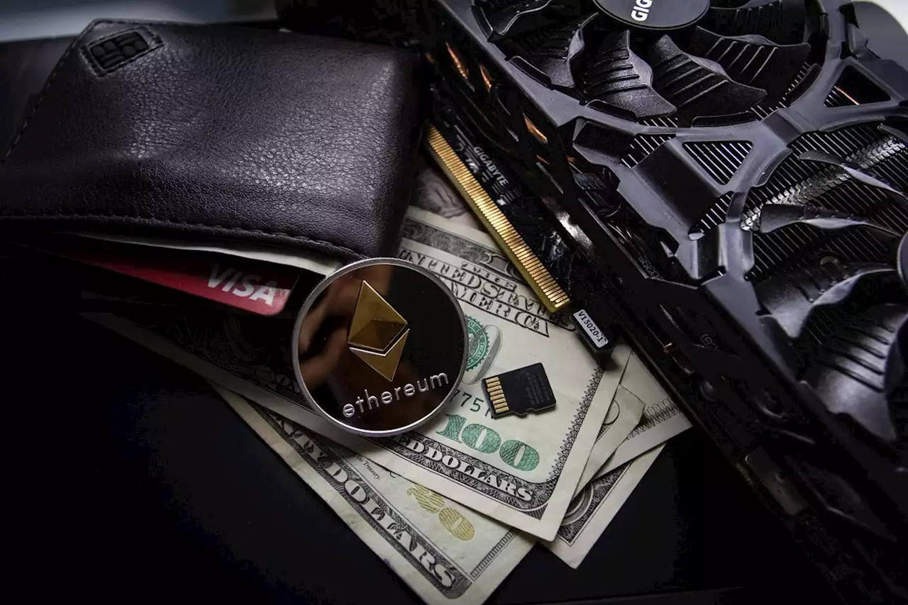 Inadimplência de mineradores aprofunda crise dos credores de criptomoedas