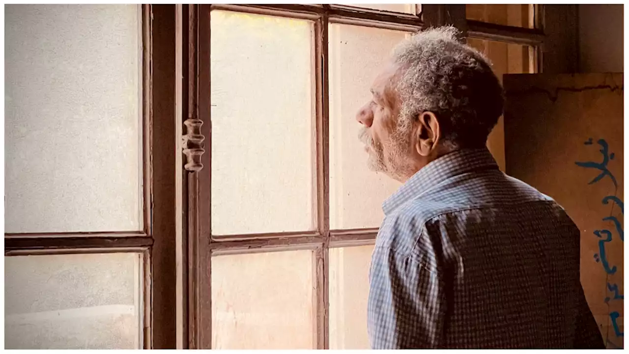 ’19B’ Review: In a Changing Cairo, Old Ways Face Barbarians at the Gate