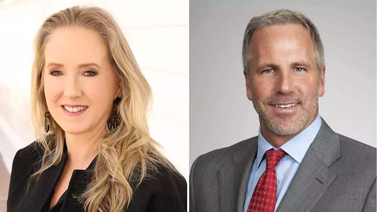 Amazon Studios Chief Jennifer Salke Adds MGM to Portfolio, Chris Brearton to Oversee Strategy, MGM+ and Unscripted TV